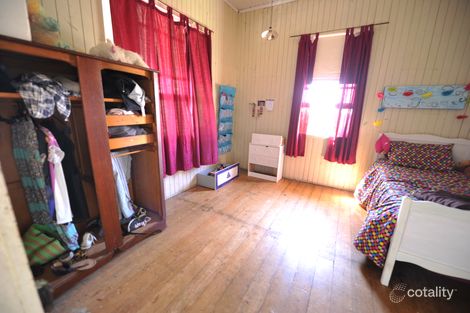 Property photo of 22 Alice Street Goodna QLD 4300