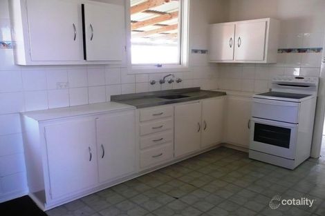 Property photo of 2 Payne Street Ceduna SA 5690