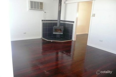 Property photo of 2 Payne Street Ceduna SA 5690