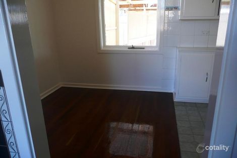 Property photo of 2 Payne Street Ceduna SA 5690