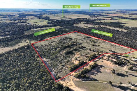 516 Jacks Creek Rd, Jacks Creek, NSW 2390