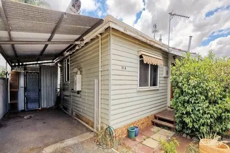 20a Floyed St, Narrogin, WA 6312