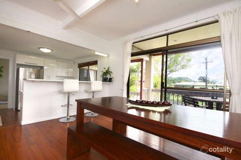 Property photo of 7 Helen Close Smithfield QLD 4878
