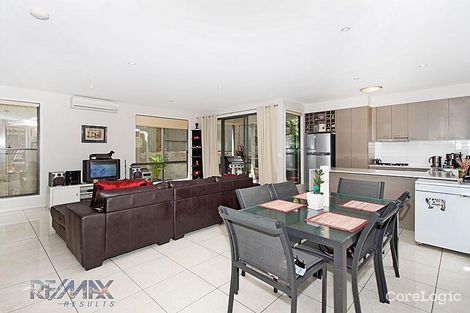 Property photo of 3/46 Fisher Street East Brisbane QLD 4169