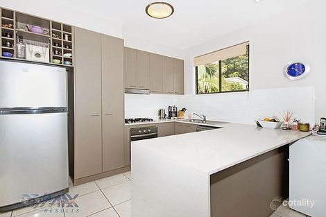 Property photo of 3/46 Fisher Street East Brisbane QLD 4169