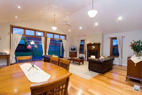 Property photo of 2 Hedderwick Street Essendon VIC 3040