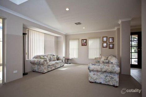 Property photo of 45 Fernwood Square Padbury WA 6025
