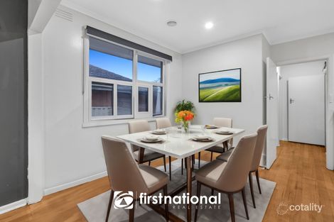 Property photo of 10 Fairbairn Street Springvale VIC 3171