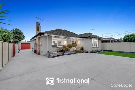 Property photo of 10 Fairbairn Street Springvale VIC 3171