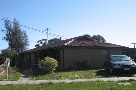 53 Eldorado Cres, Meadow Heights, VIC 3048