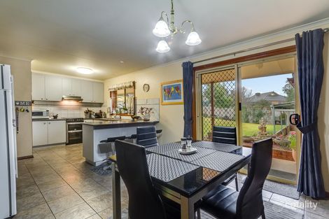 Property photo of 86 Mistletoe Street Golden Square VIC 3555