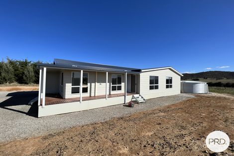 41 Harrowfield Dr, Bungendore, NSW 2621