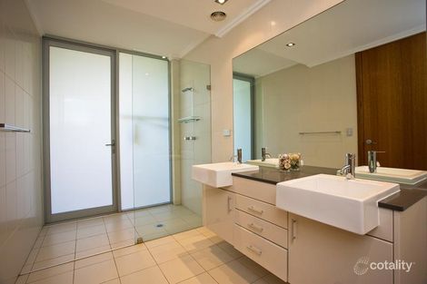Property photo of 9/49-53 Hutton Road The Entrance North NSW 2261