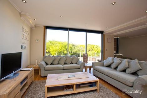 Property photo of 9/49-53 Hutton Road The Entrance North NSW 2261