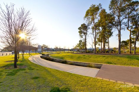 Property photo of 1 Heisler Boulevard Brabham WA 6055