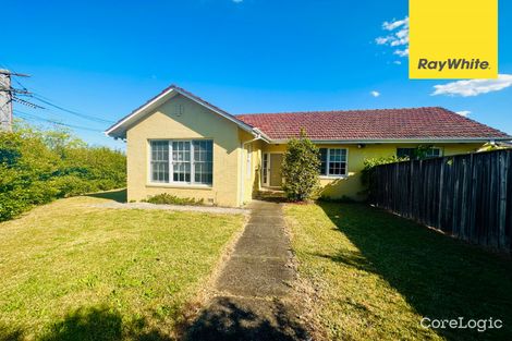 Property photo of 47 Richmond Street Denistone East NSW 2112