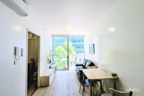305/39 Lonsdale St, Melbourne, VIC 3000