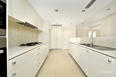 Property photo of 35 Vineyard Way Breakfast Point NSW 2137