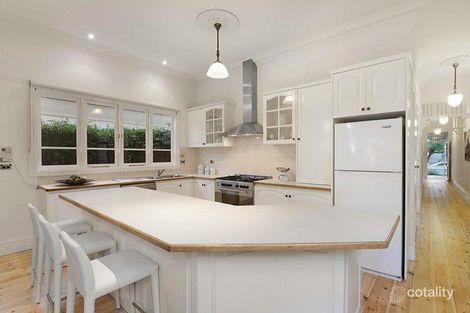 Property photo of 108 Primrose Street Essendon VIC 3040