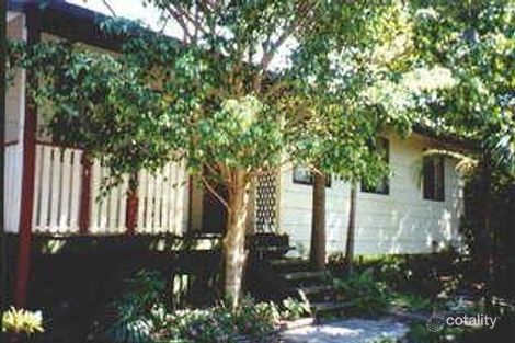 Property photo of 7 Lagoda Drive Mount Coolum QLD 4573