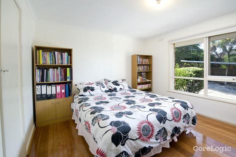 Property photo of 2/23 McCubbin Street Burwood VIC 3125