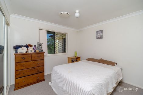 Property photo of 218-220 Boomerang Drive Kooralbyn QLD 4285