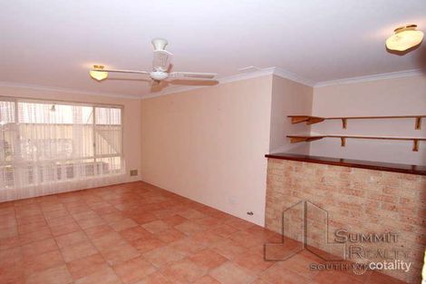 Property photo of 2 Tobin Place Withers WA 6230