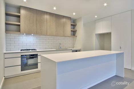 Property photo of 62 Stables Circuit Doncaster VIC 3108