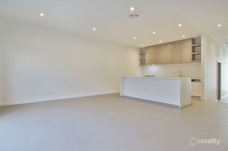 Property photo of 62 Stables Circuit Doncaster VIC 3108