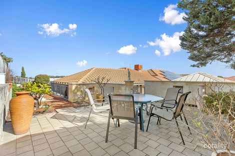 Property photo of 136 Cook Avenue Hillarys WA 6025