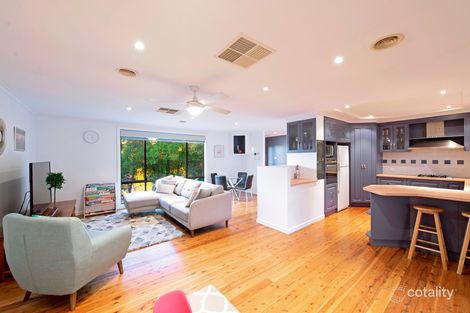 Property photo of 3 Spica Street Giralang ACT 2617
