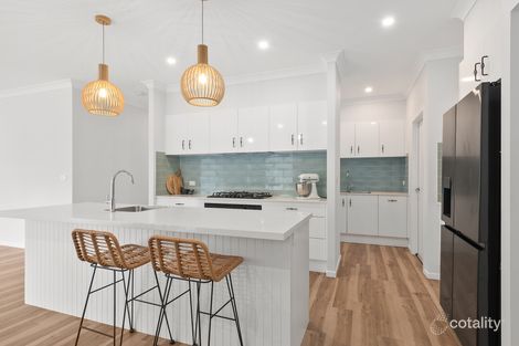 1 Kalinga St, Cambewarra Village, NSW 2540