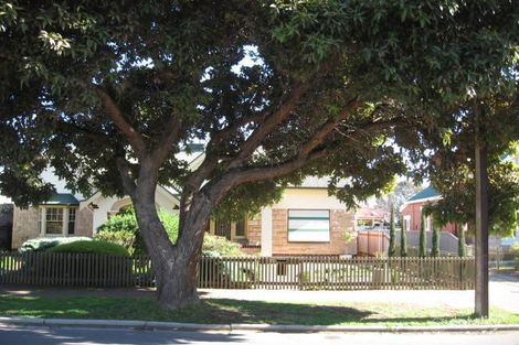 1/17a Fifth Ave, Glenelg East, SA 5045