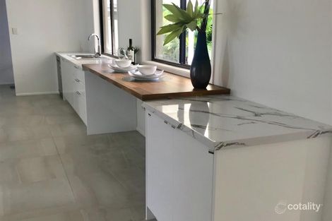 Property photo of 15 Parari Street Warana QLD 4575