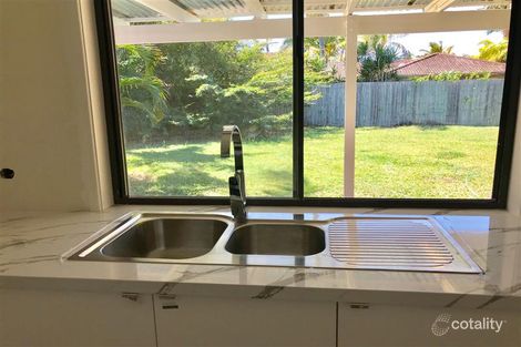 Property photo of 15 Parari Street Warana QLD 4575