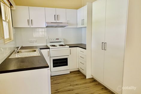 Property photo of 56 Macquarie Avenue Campbelltown NSW 2560