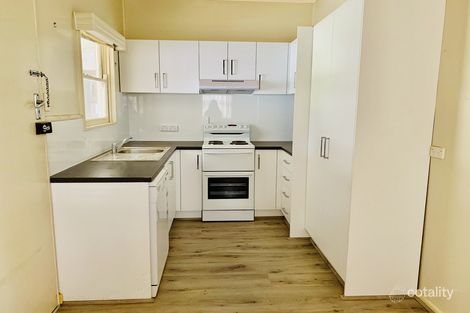 Property photo of 56 Macquarie Avenue Campbelltown NSW 2560