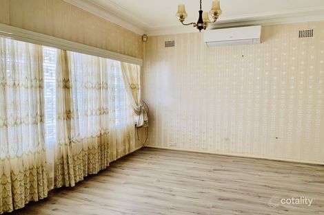 Property photo of 56 Macquarie Avenue Campbelltown NSW 2560