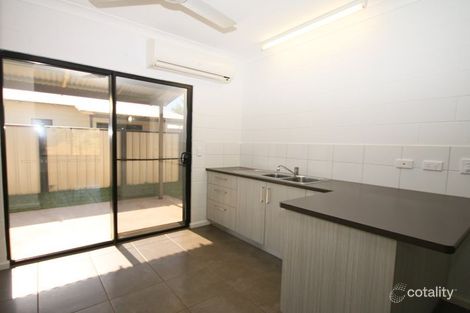 Property photo of 2/28 Hobart Crescent Johnston NT 0832