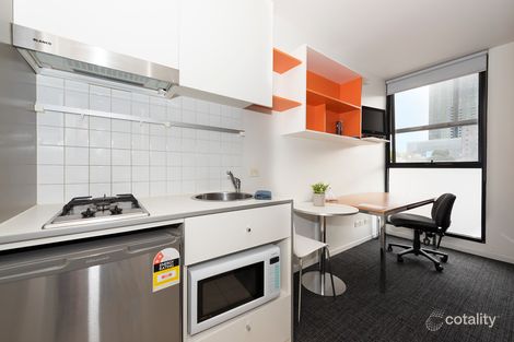 Property photo of 116/9-13 Earl Street Carlton VIC 3053