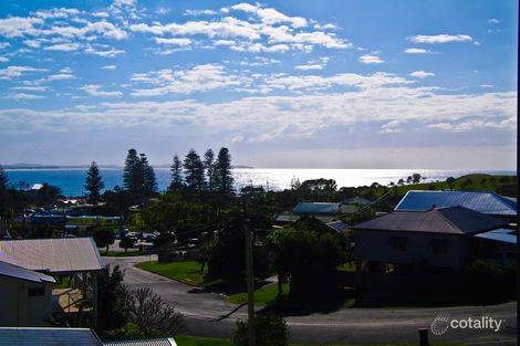 Property photo of 15 Scott Street Crescent Head NSW 2440