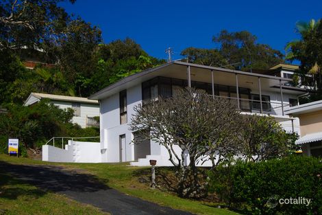 Property photo of 15 Scott Street Crescent Head NSW 2440