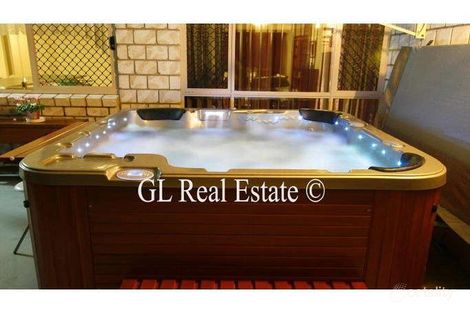 Property photo of 26 Maryland Drive Regents Park QLD 4118