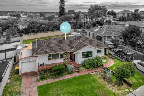 79 Hutton St, Osborne Park, WA 6017