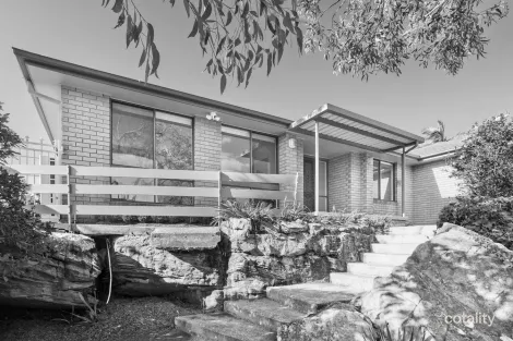 Property photo of 95 Ninth Avenue Loftus NSW 2232