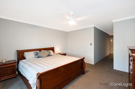 Property photo of 59 Peelfold Glen Golden Bay WA 6174