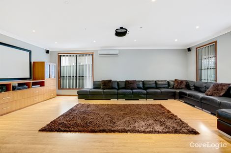 Property photo of 86 Coolabah Road Dapto NSW 2530