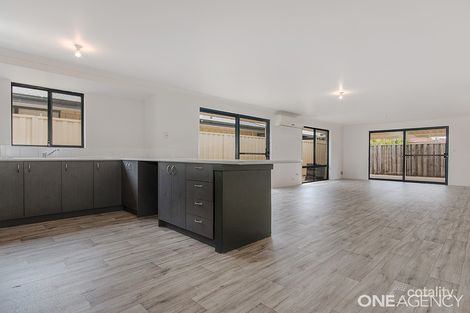 Property photo of 62 Bennett Brook Circle Greenfields WA 6210