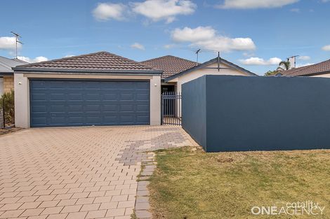 Property photo of 62 Bennett Brook Circle Greenfields WA 6210