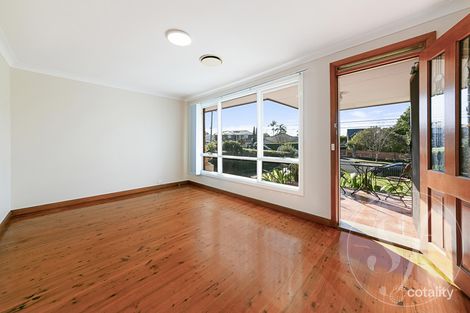Property photo of 33 Statham Avenue North Rocks NSW 2151